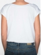 T-shirt réversible