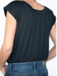 T-shirt réversible