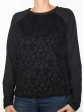 Sweat noir