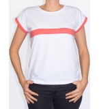 T-shirt 80's