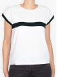 T-shirt 80's