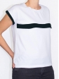 T-shirt 80's