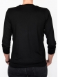 T-shirt d'allaitement manches trois-quart