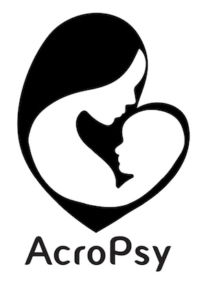 Logo Acropsy